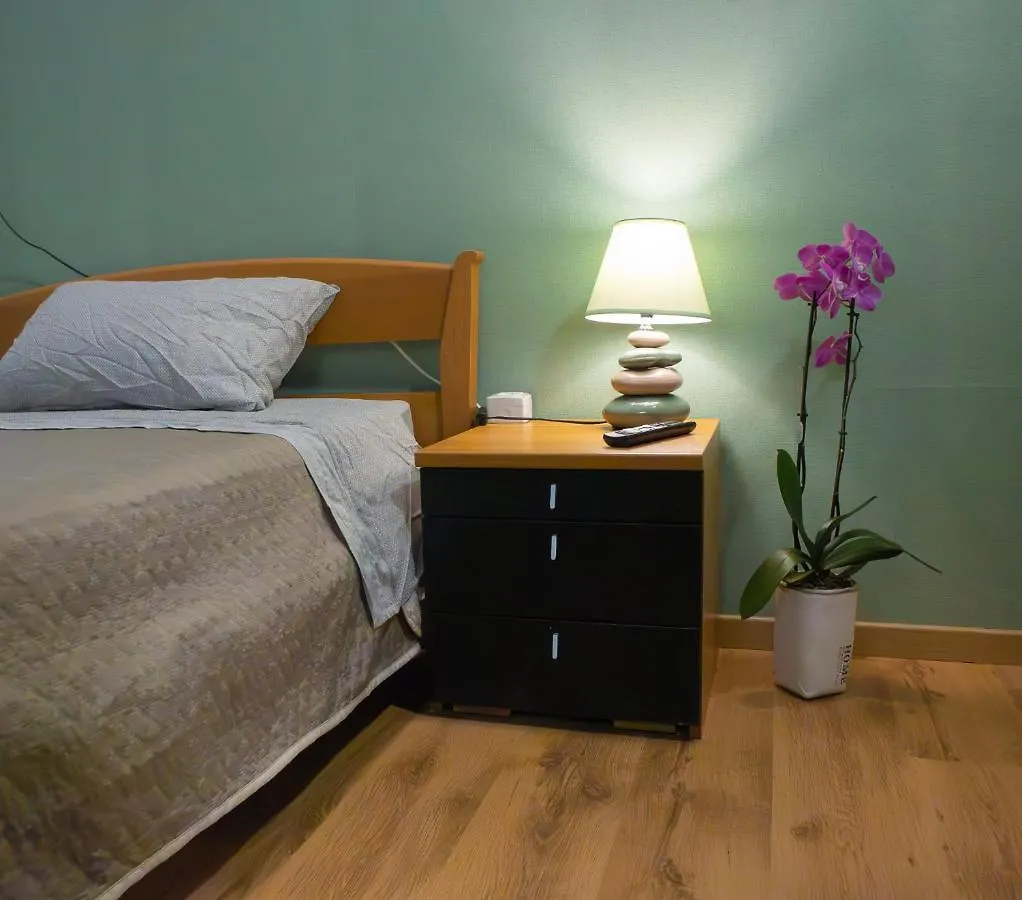 Don Pes Travel Rooms Sassari