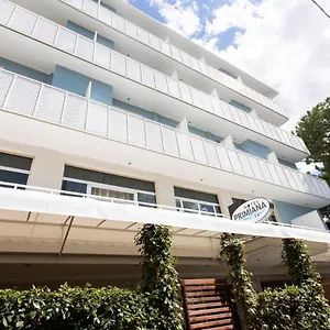 hotel-primiana.emilia-romagnahotels.net/