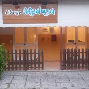 albergo-medusa.emilia-romagnahotels.net/