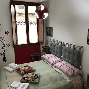  Appartamento Casa Mojito